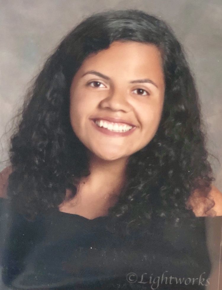 Clarise Rivera